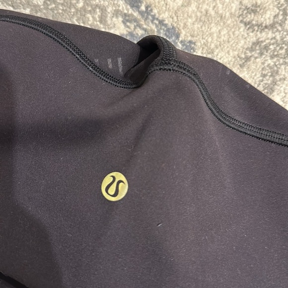 Bundle for 2. Size 2. Both for $45 - Picture 3 of 5